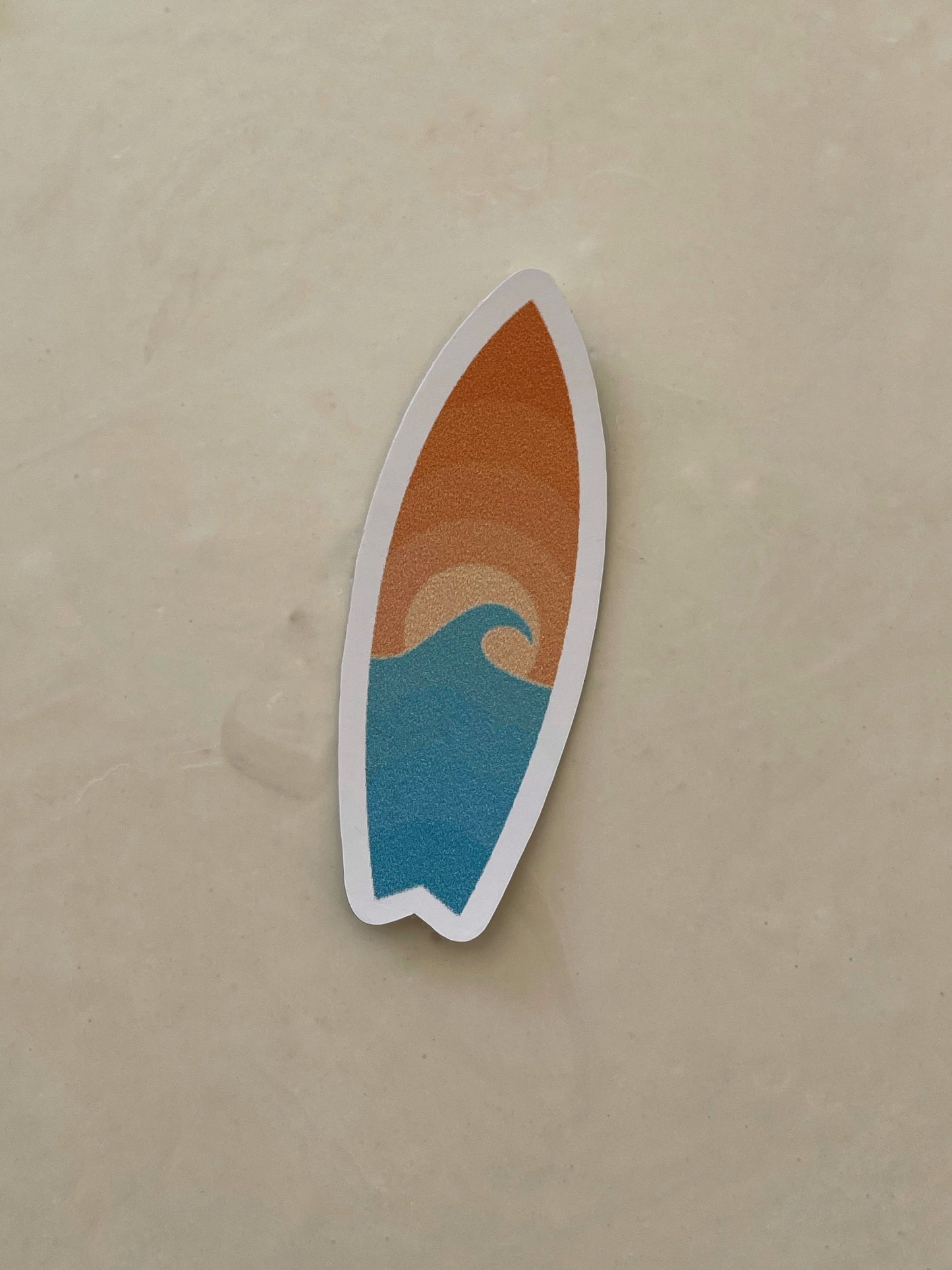 - Stickers - Essentiels de voyage