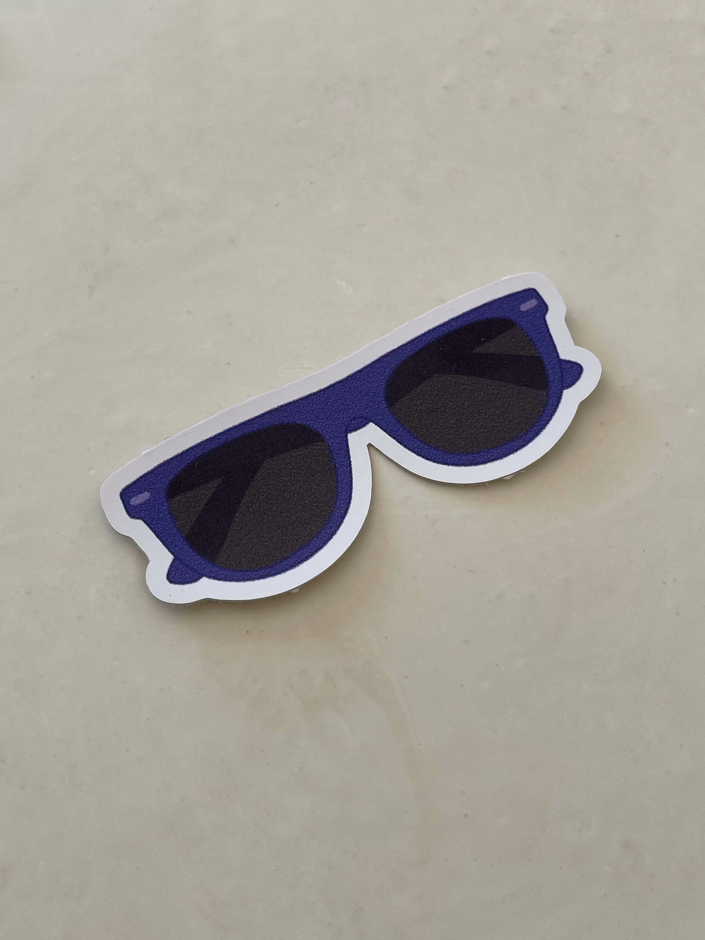 - Stickers - Essentiels de voyage