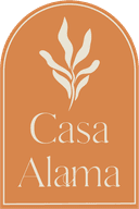 store_logo