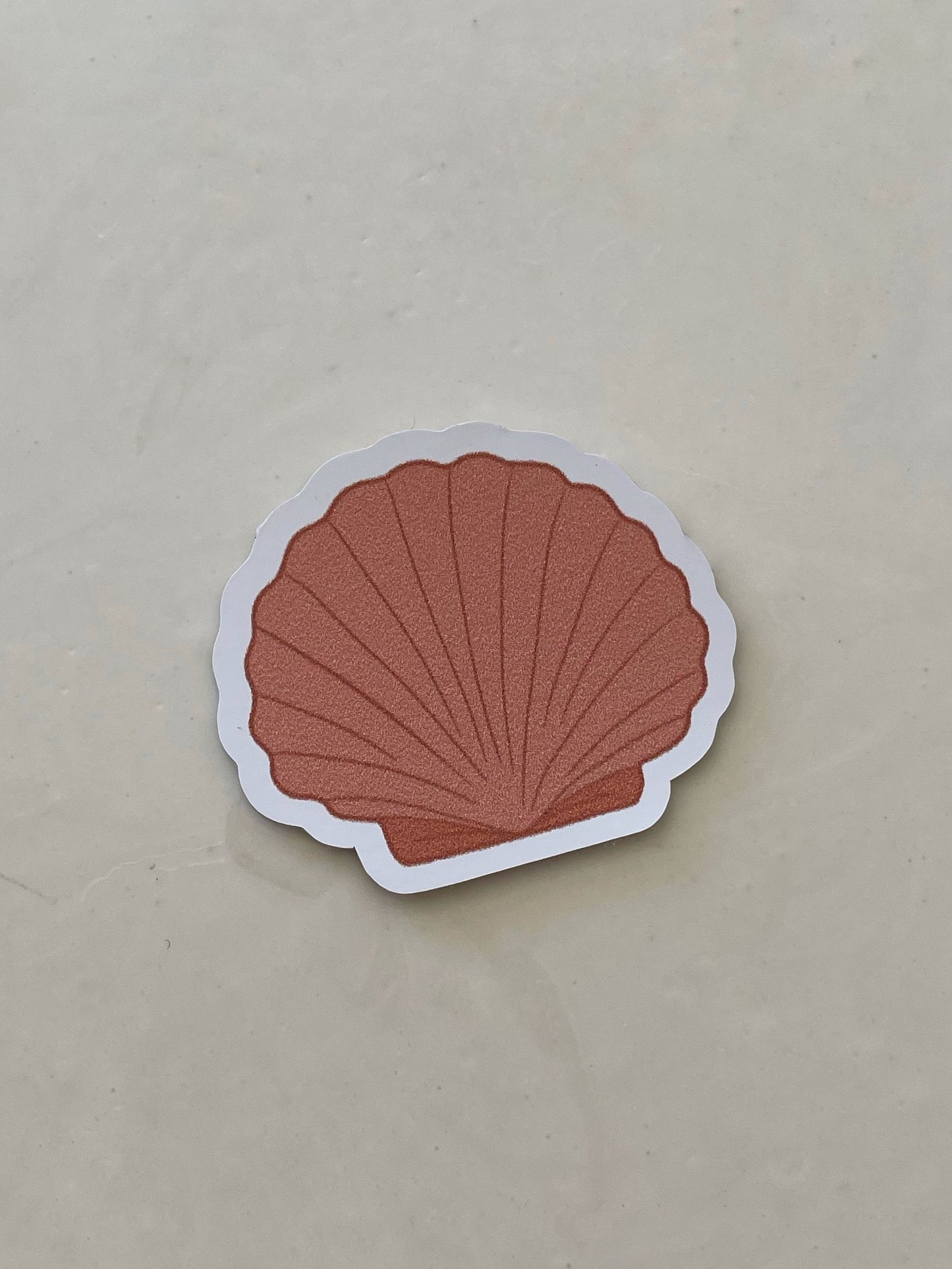 - Stickers - Essentiels de voyage